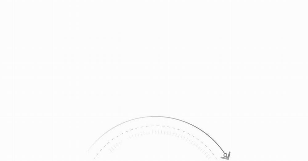 Sống Lại Lần Nữa 46 trang 1