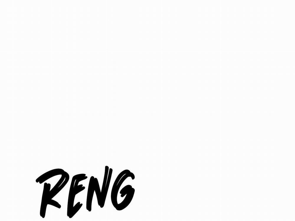 Sống Lại Lần Nữa 46 trang 104