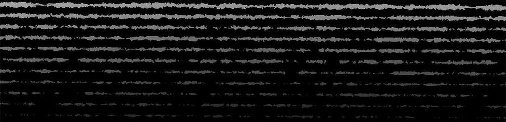 Sống Lại Lần Nữa 46 trang 13