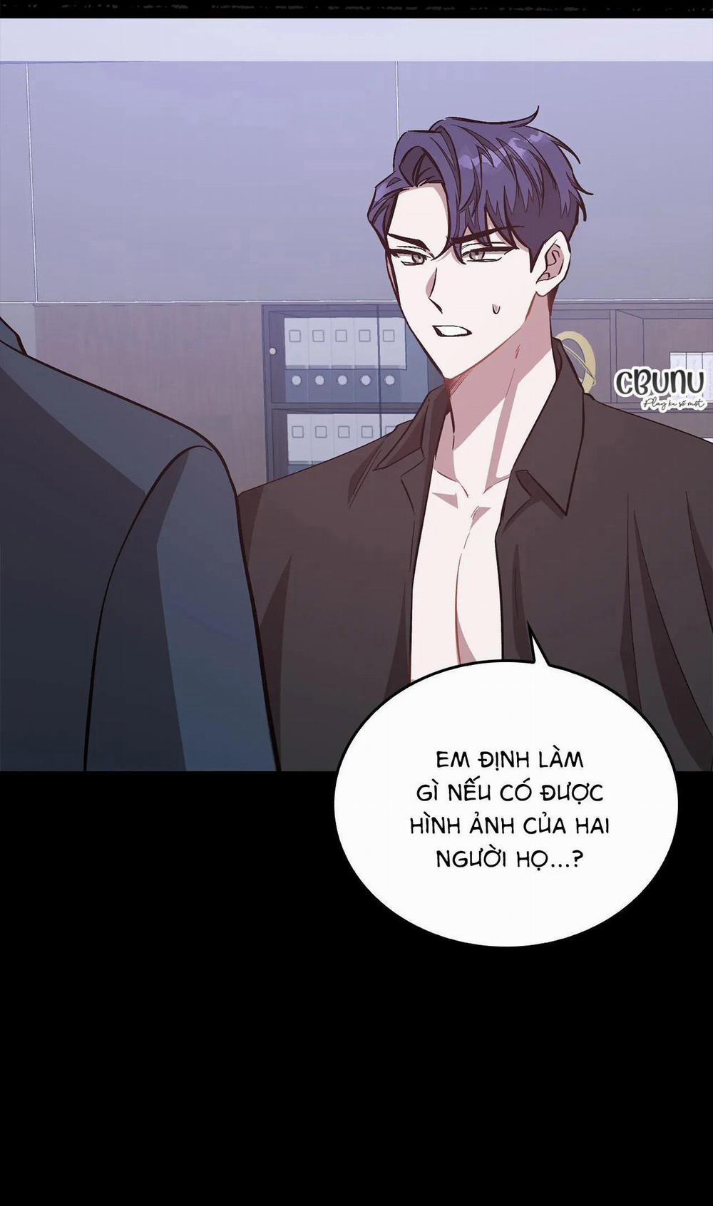 Sống Lại Lần Nữa 46 trang 14