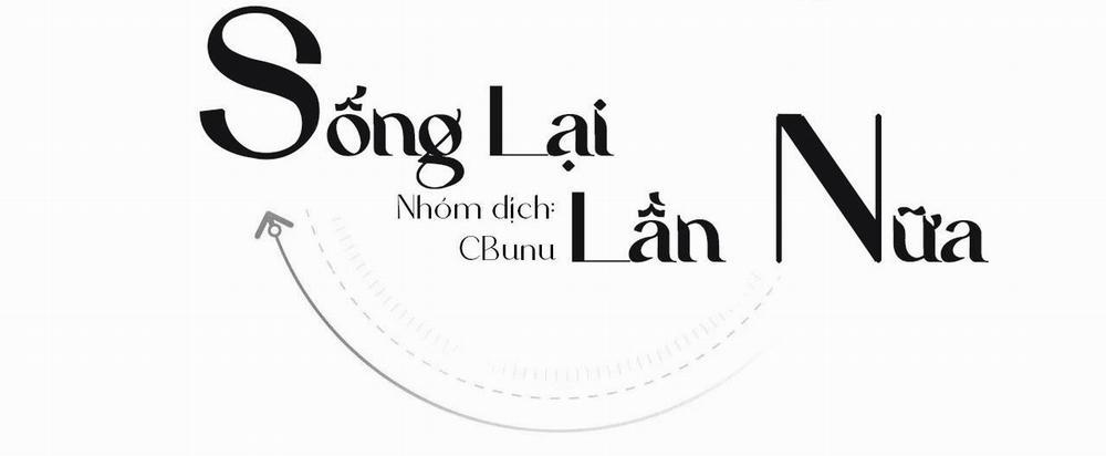 Sống Lại Lần Nữa 46 trang 2