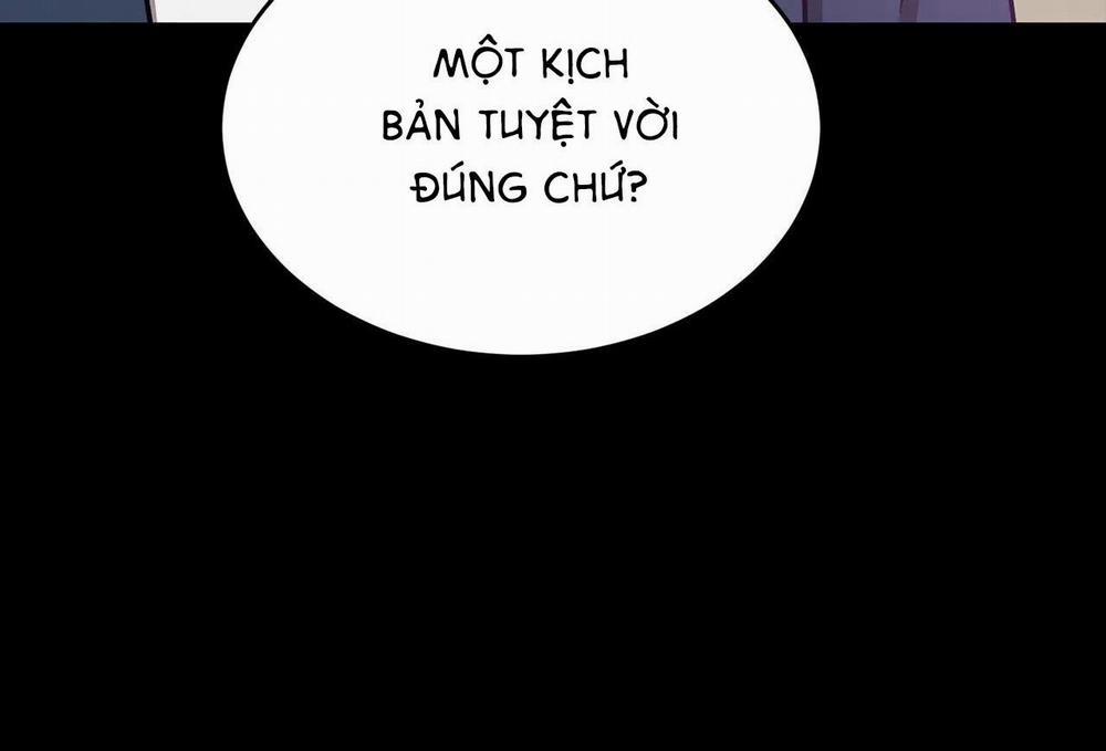 Sống Lại Lần Nữa 46 trang 20