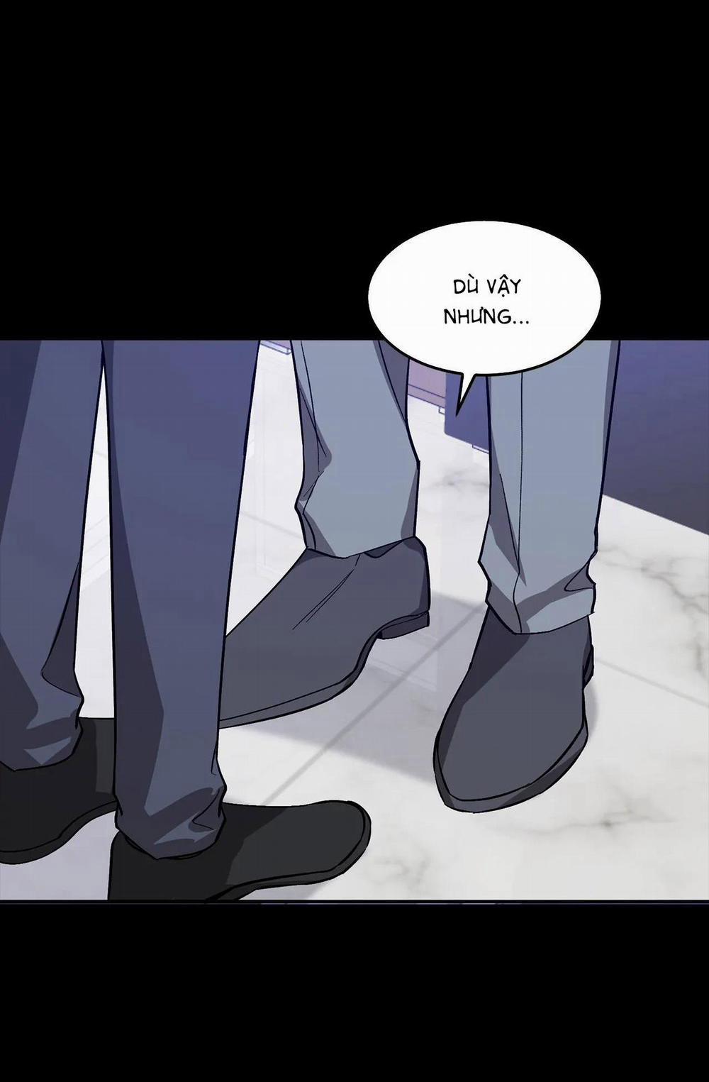 Sống Lại Lần Nữa 46 trang 26