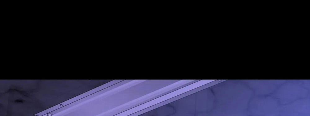 Sống Lại Lần Nữa 46 trang 27