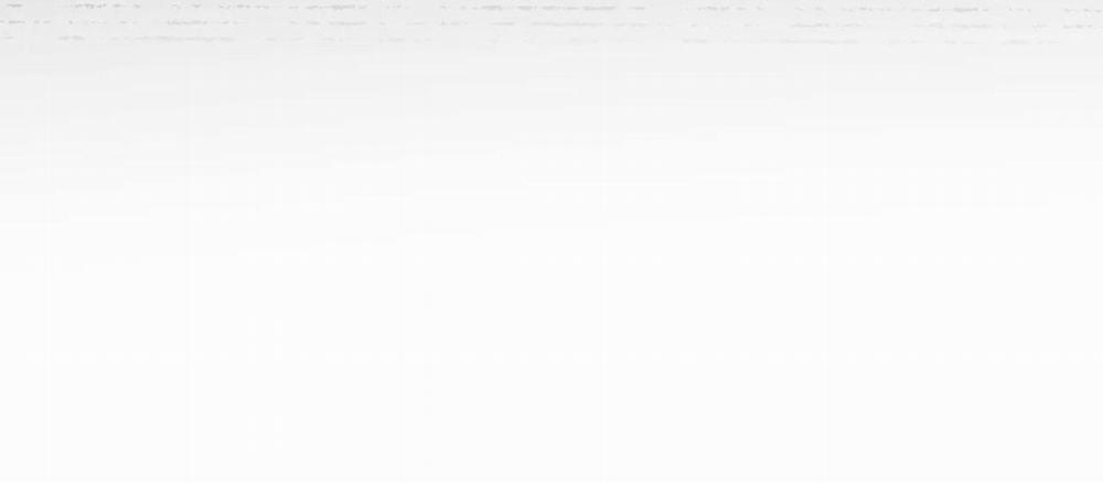 Sống Lại Lần Nữa 46 trang 33