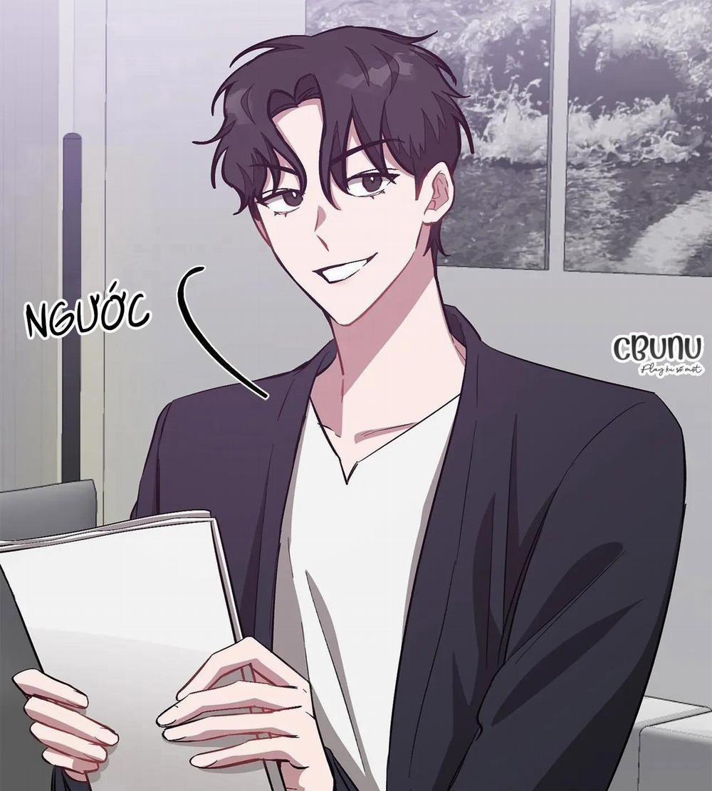 Sống Lại Lần Nữa 46 trang 41