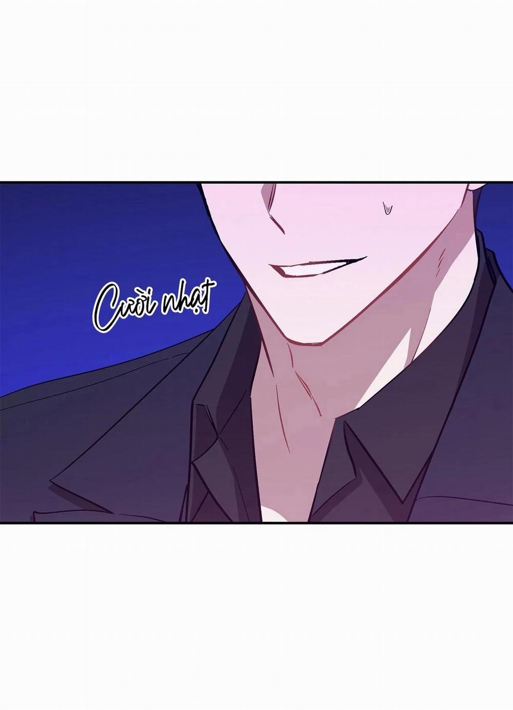 Sống Lại Lần Nữa 46 trang 44