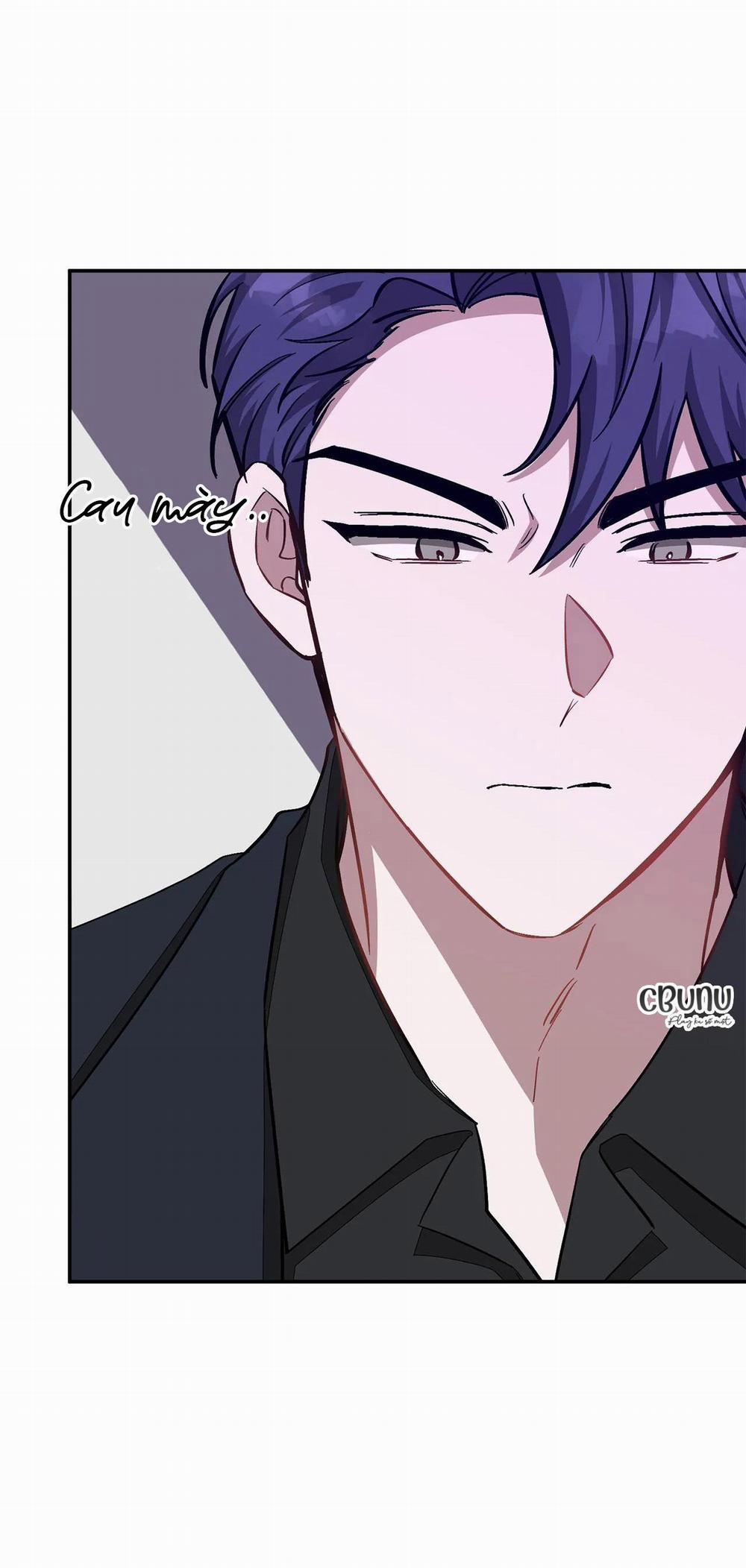 Sống Lại Lần Nữa 46 trang 51