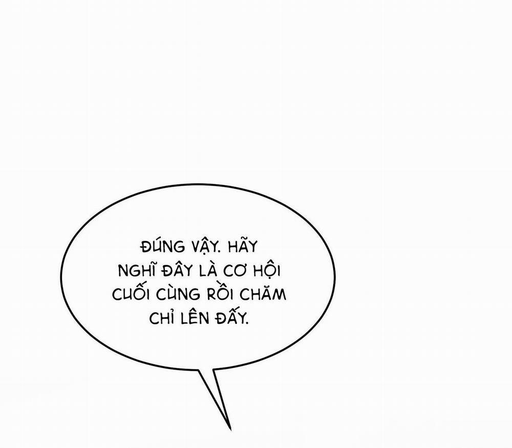 Sống Lại Lần Nữa 46 trang 56