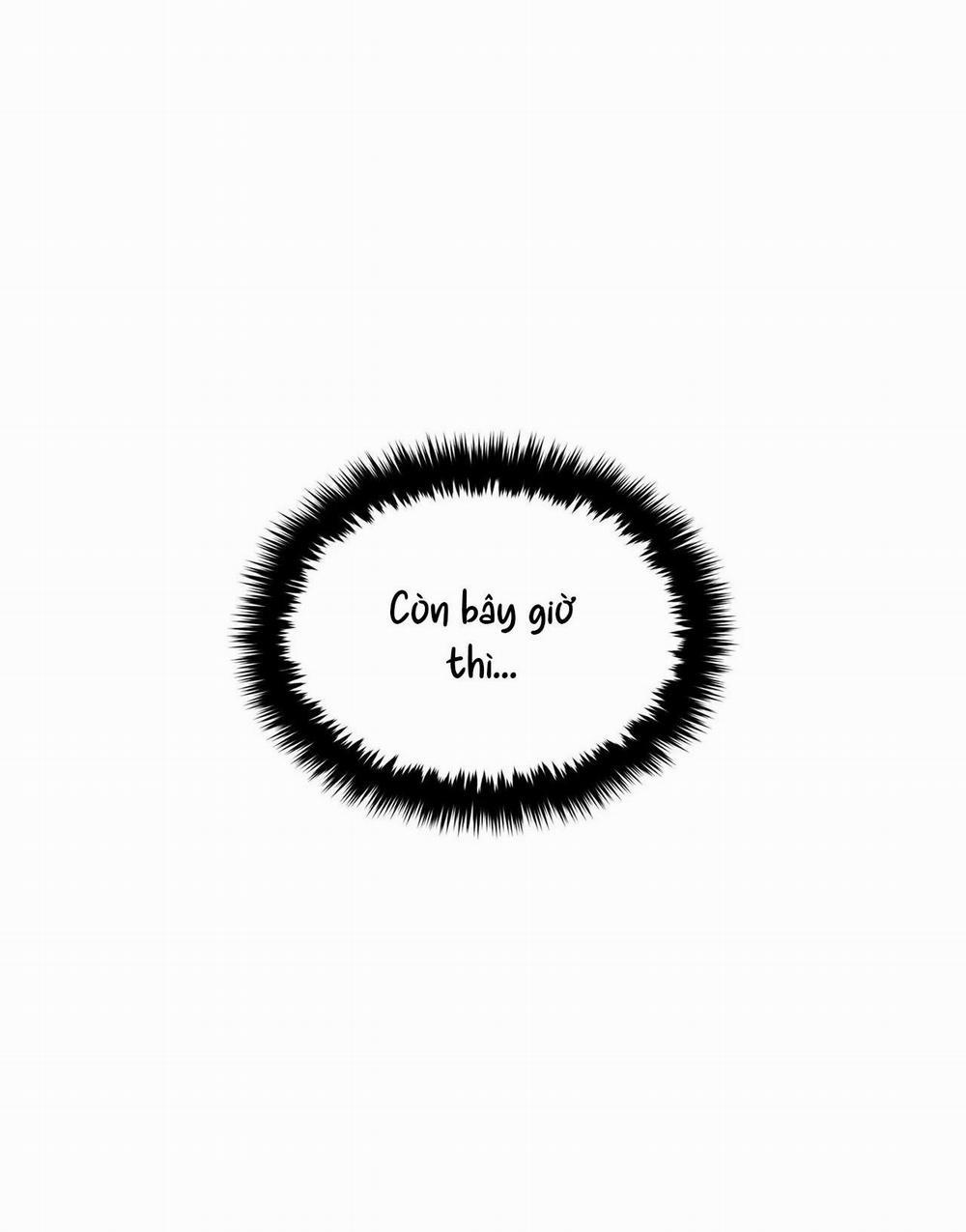 Sống Lại Lần Nữa 46 trang 67