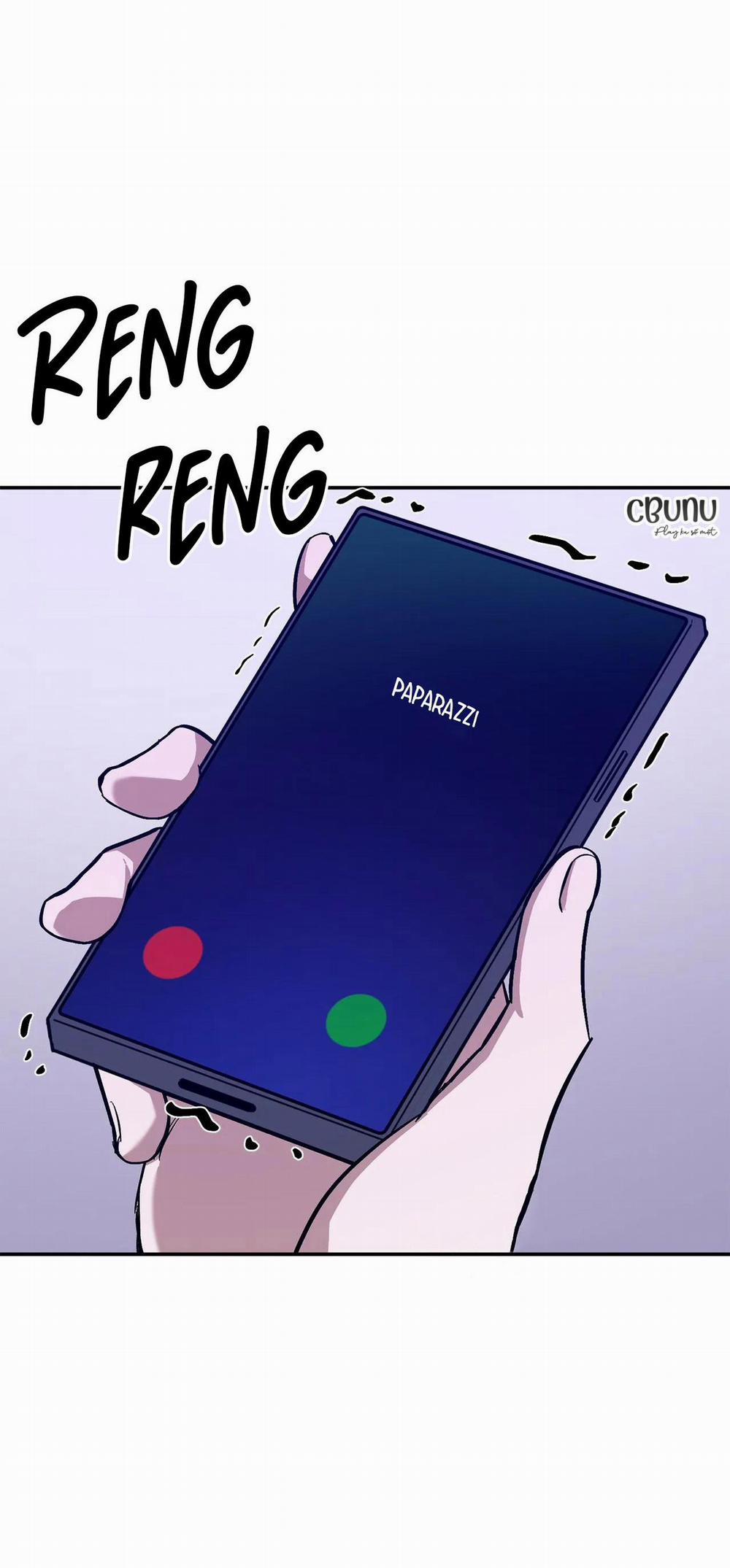 Sống Lại Lần Nữa 46 trang 73