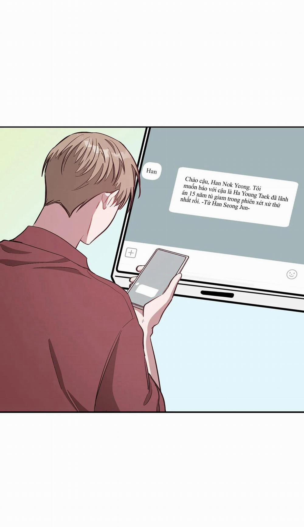 Sống Lại Lần Nữa 46 trang 80