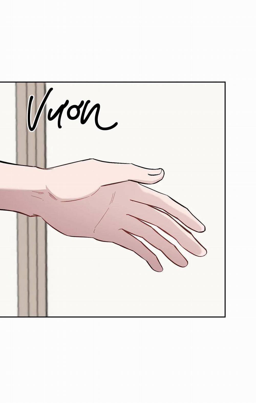 Sống Lại Lần Nữa 46 trang 95