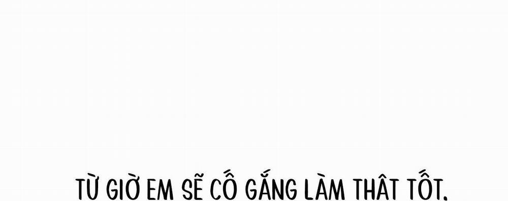 Sống Lại Lần Nữa 46 trang 96