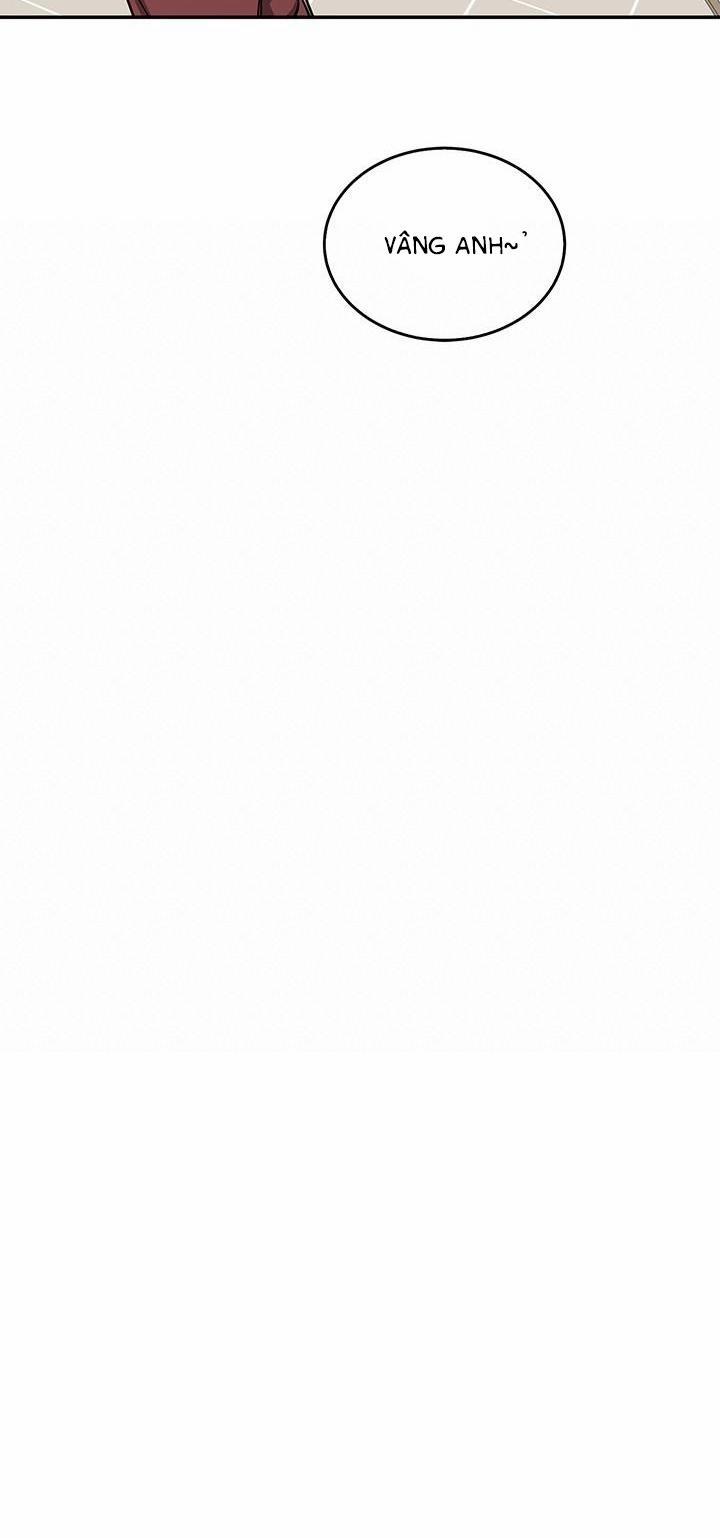 Sống Lại Lần Nữa 47 trang 13