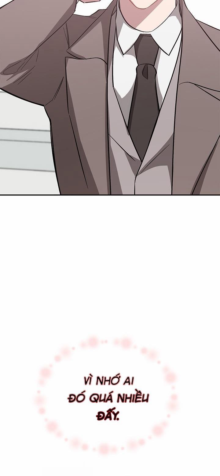 Sống Lại Lần Nữa 47 trang 3