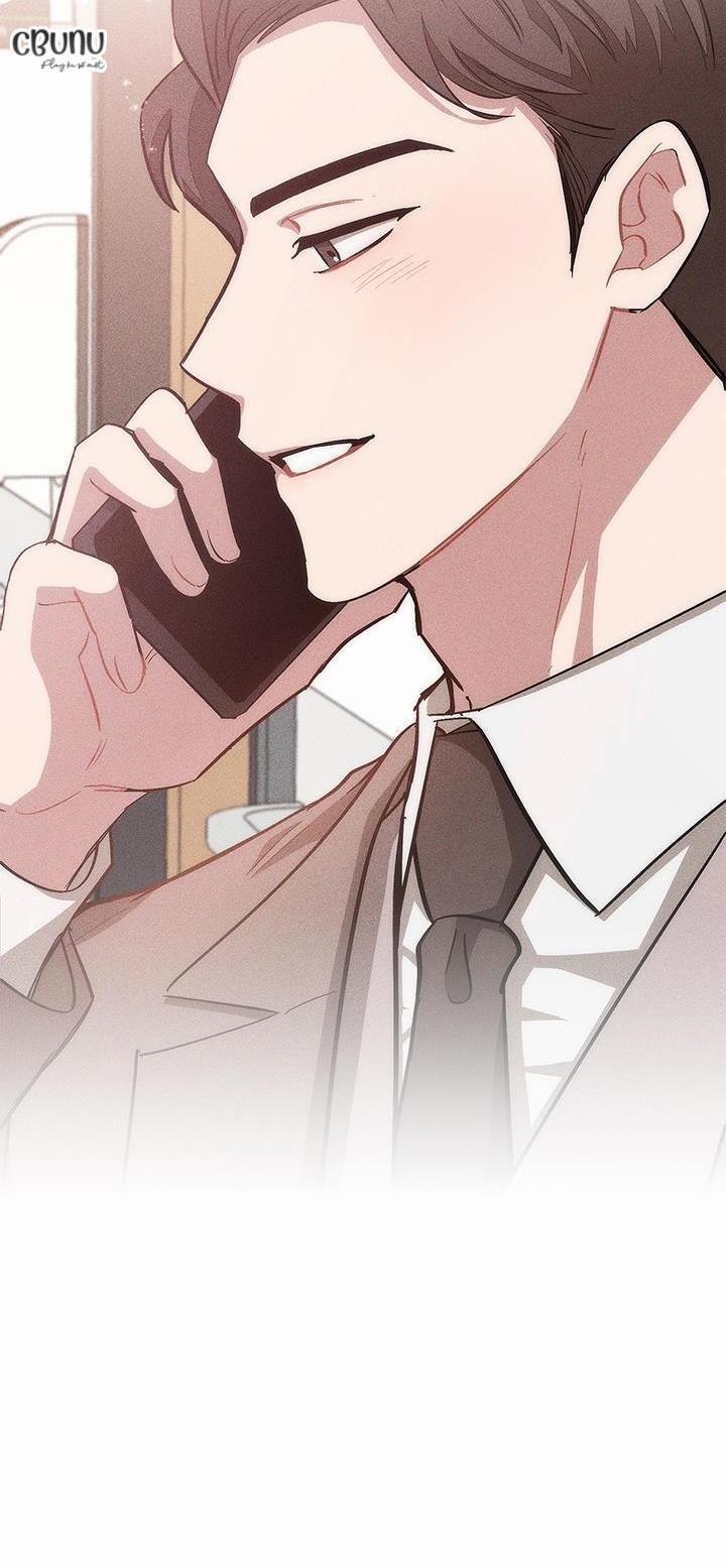 Sống Lại Lần Nữa 47 trang 43