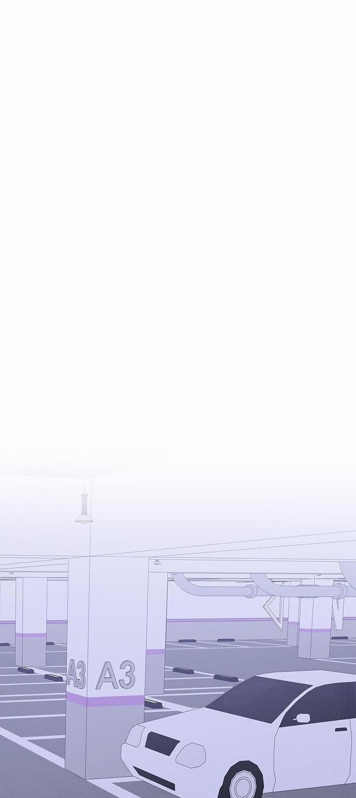 Sống Lại Lần Nữa 47 trang 52