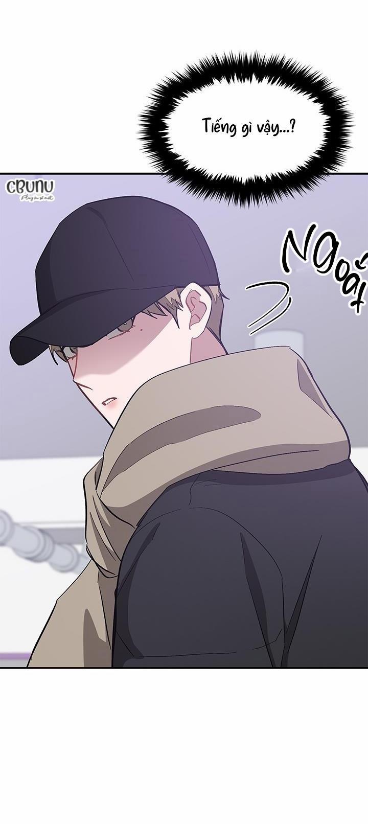 Sống Lại Lần Nữa 47 trang 57