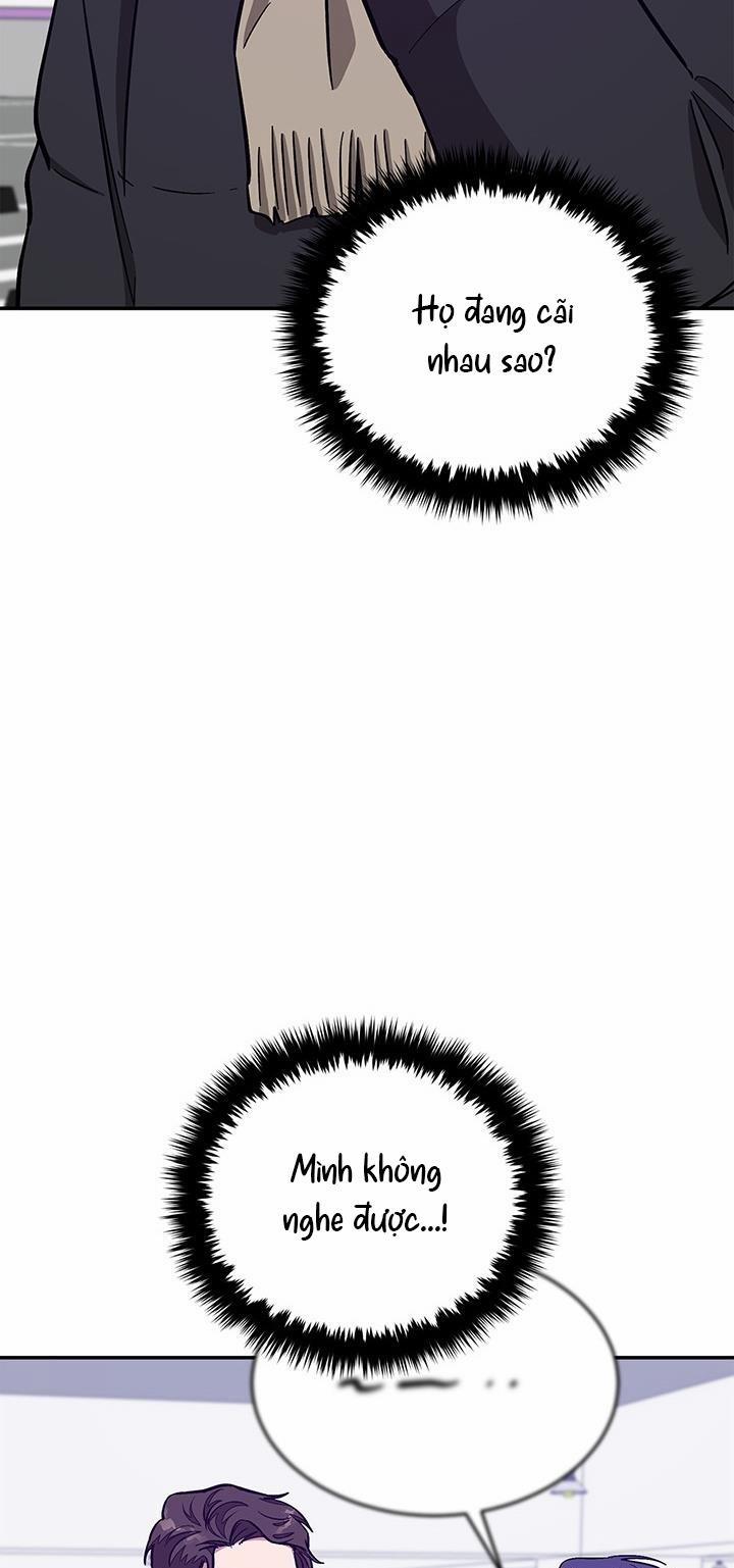 Sống Lại Lần Nữa 47 trang 61