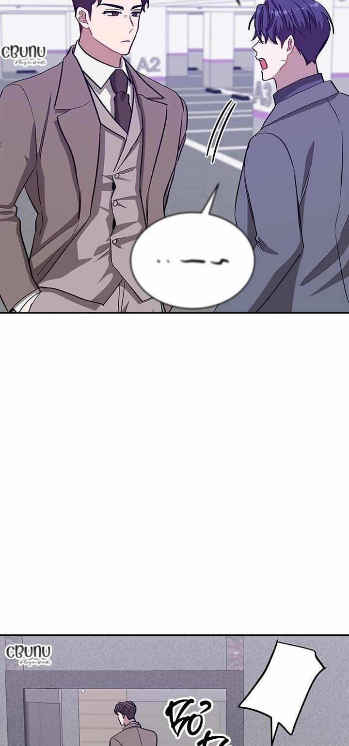 Sống Lại Lần Nữa 47 trang 62