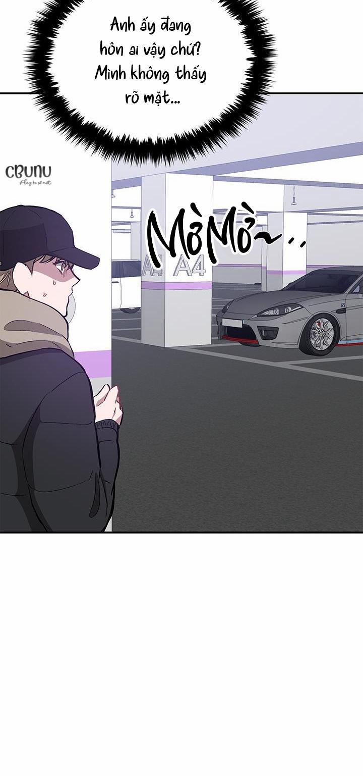 Sống Lại Lần Nữa 47 trang 68