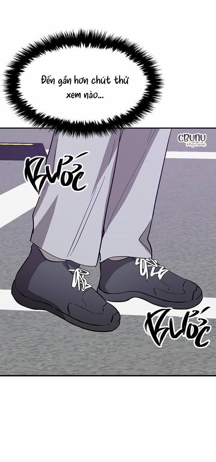 Sống Lại Lần Nữa 47 trang 69