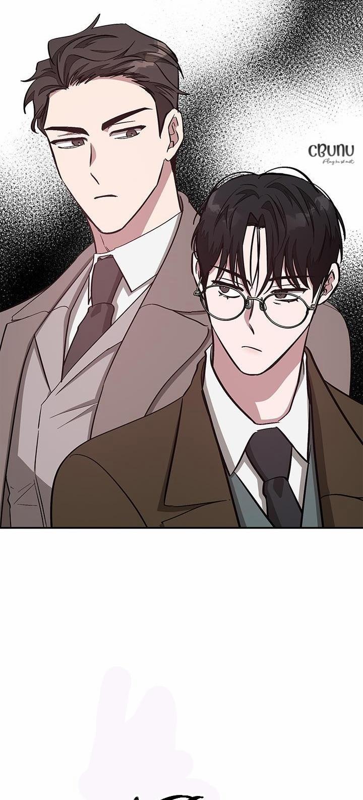 Sống Lại Lần Nữa 47 trang 74