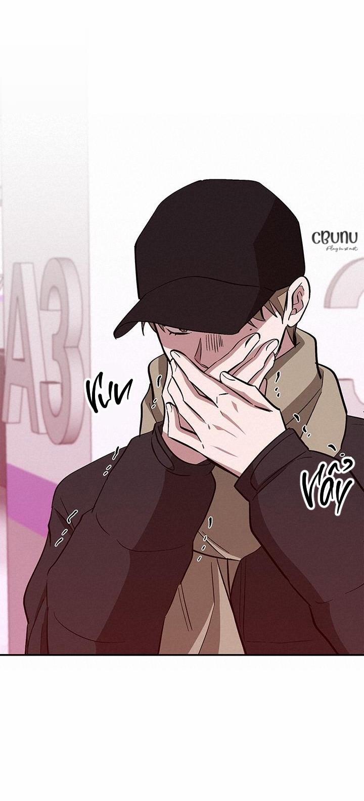 Sống Lại Lần Nữa 47 trang 76