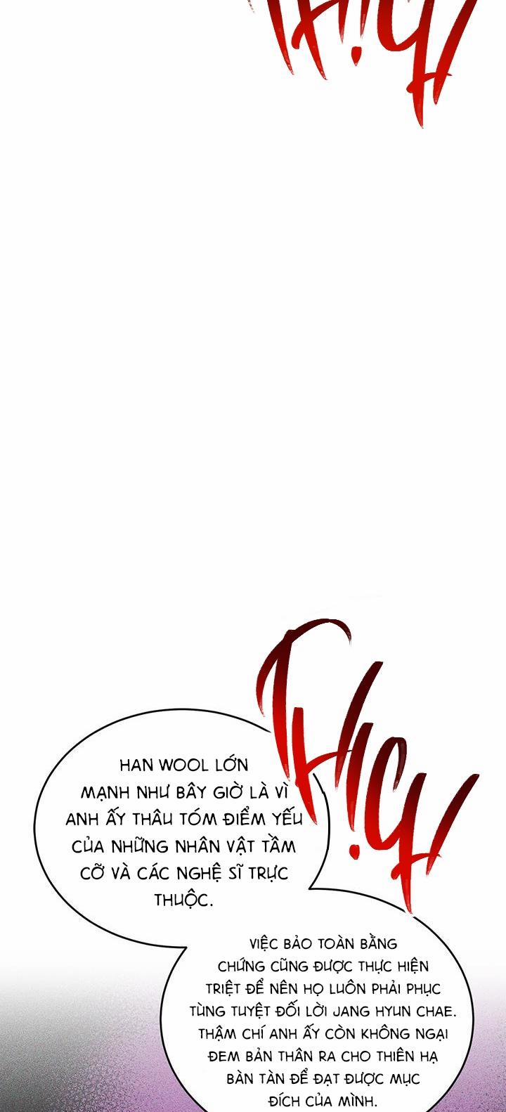 Sống Lại Lần Nữa 47 trang 79