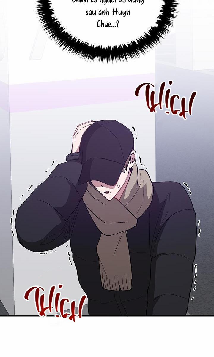 Sống Lại Lần Nữa 47 trang 83