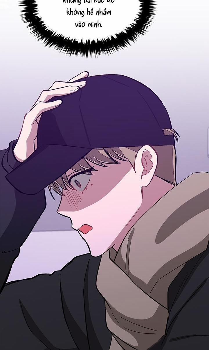 Sống Lại Lần Nữa 47 trang 85