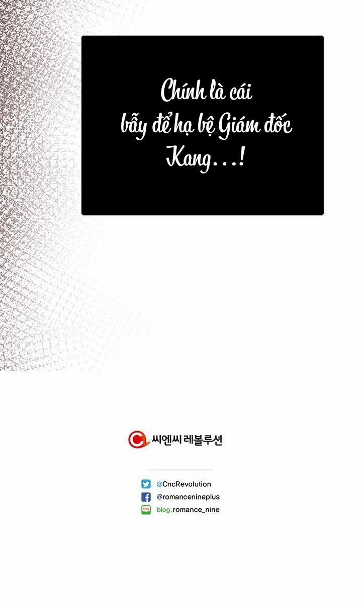 Sống Lại Lần Nữa 47 trang 90