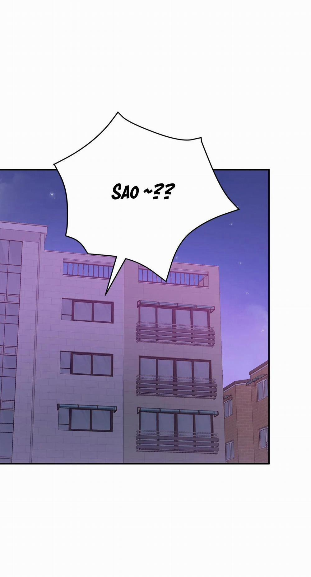 Sống Lại Lần Nữa 48 trang 1