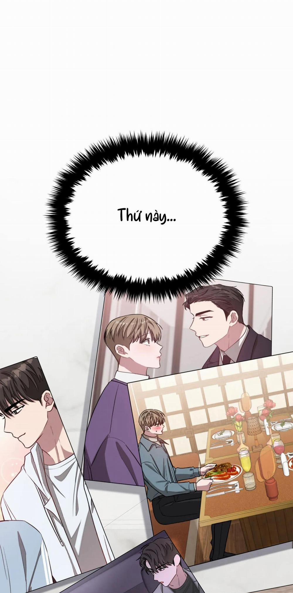 Sống Lại Lần Nữa 48 trang 100