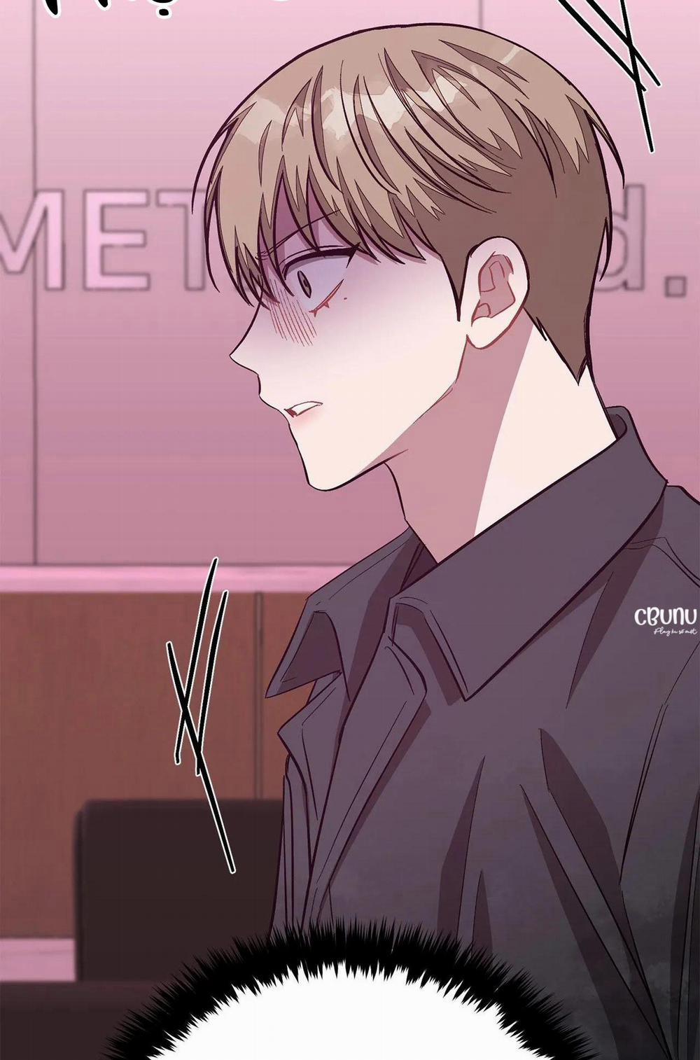 Sống Lại Lần Nữa 48 trang 103