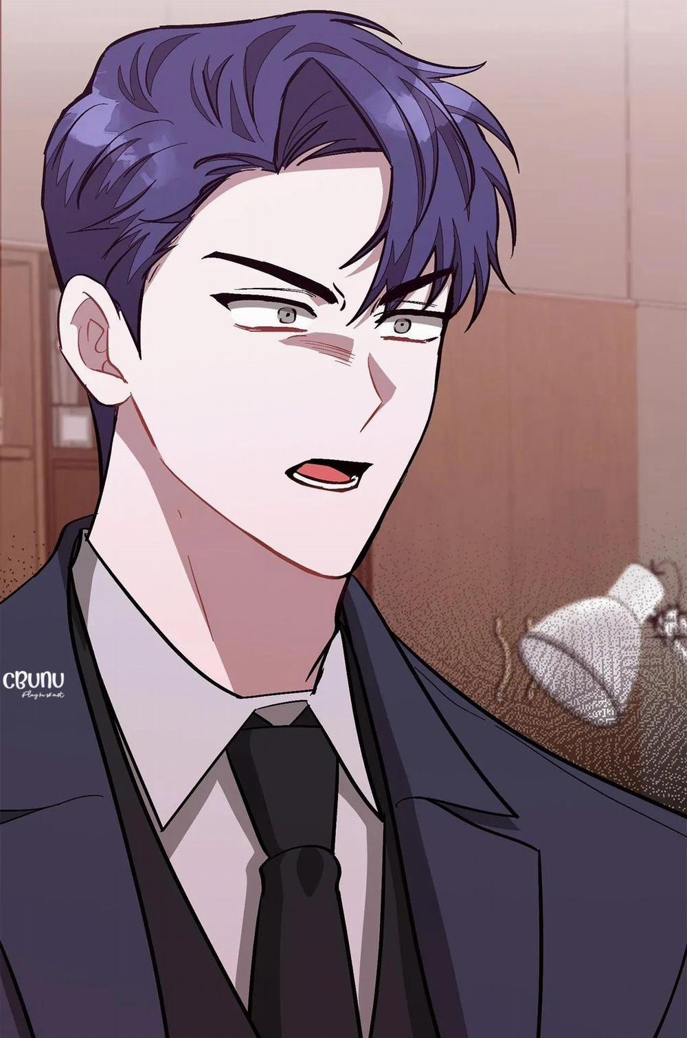 Sống Lại Lần Nữa 48 trang 108