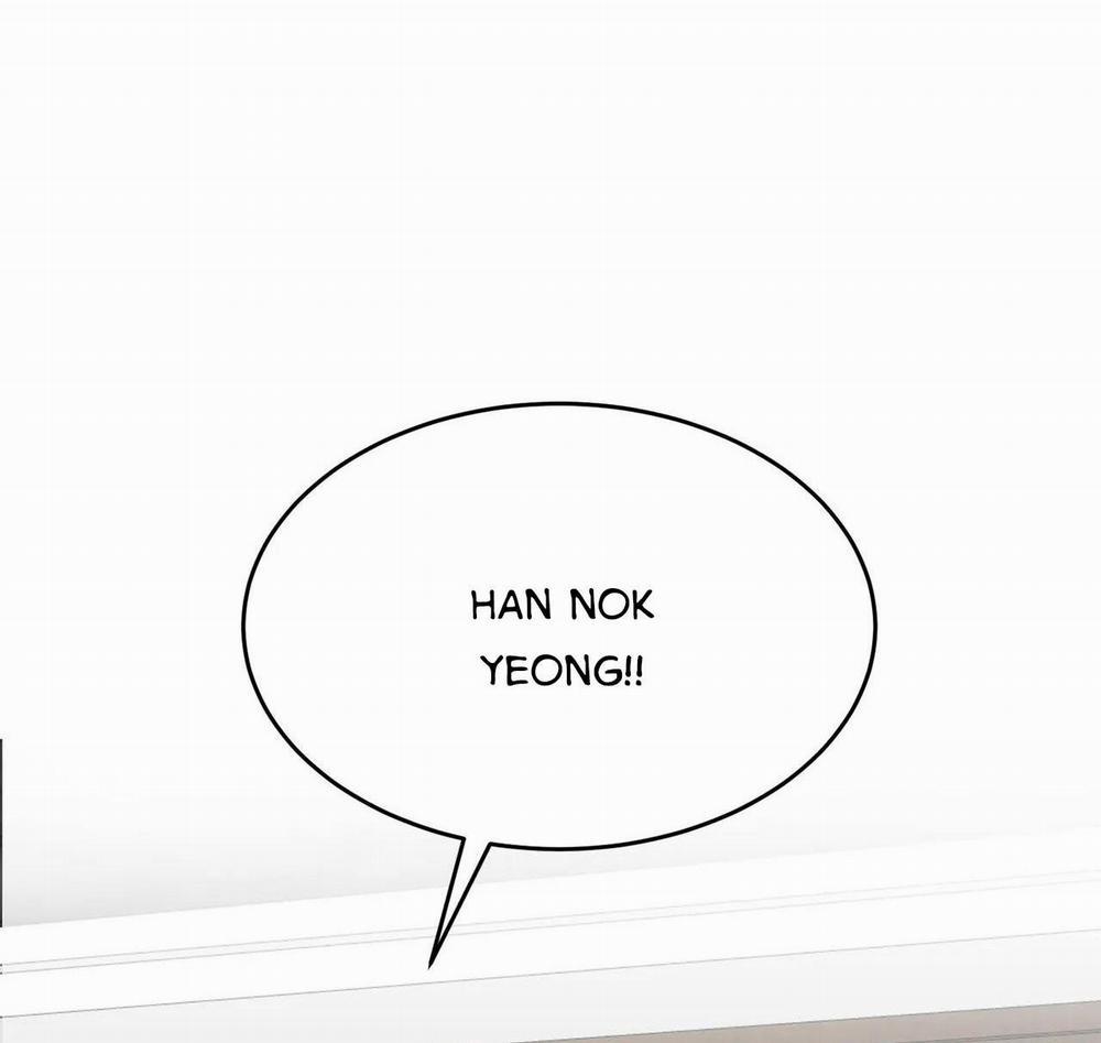 Sống Lại Lần Nữa 48 trang 111