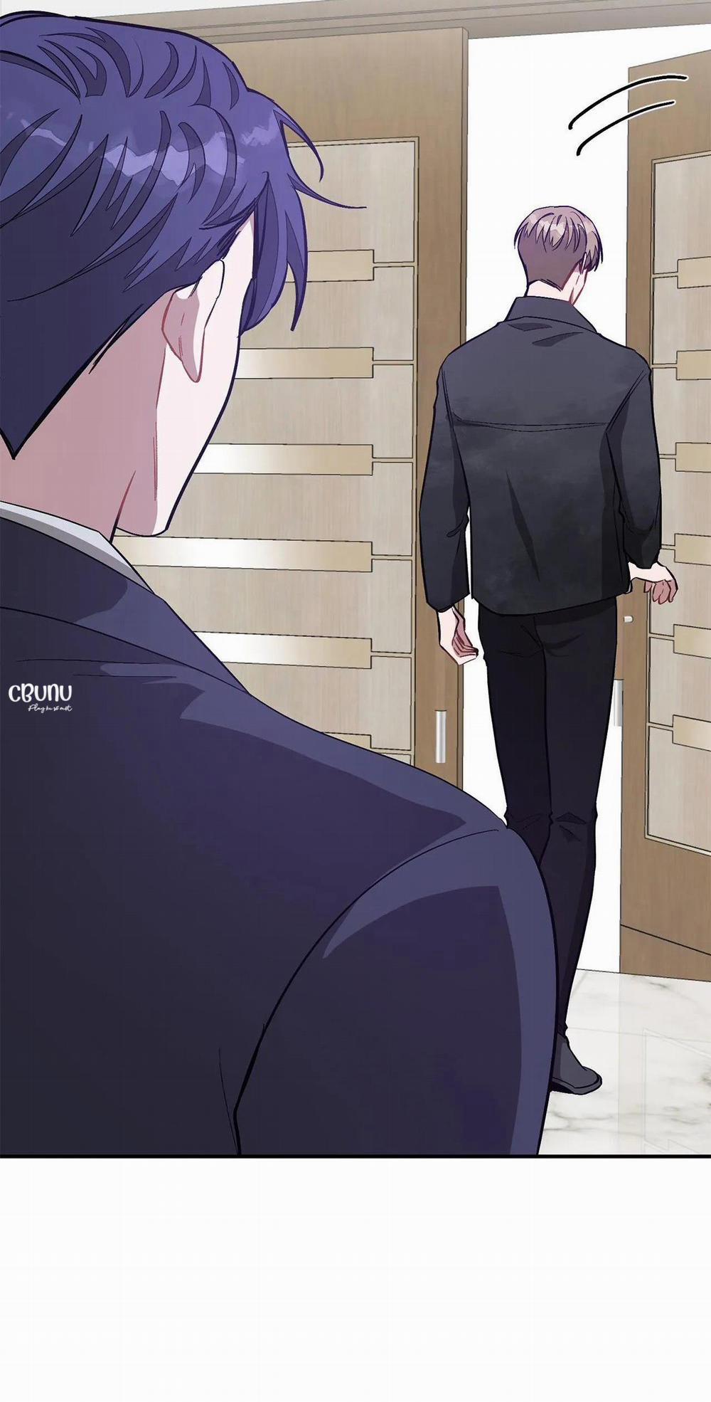 Sống Lại Lần Nữa 48 trang 112