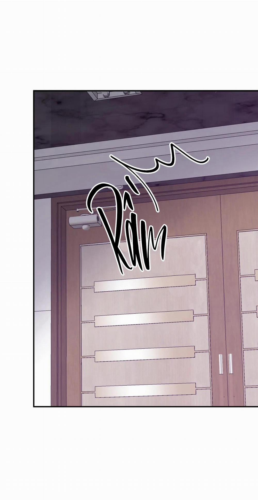 Sống Lại Lần Nữa 48 trang 113