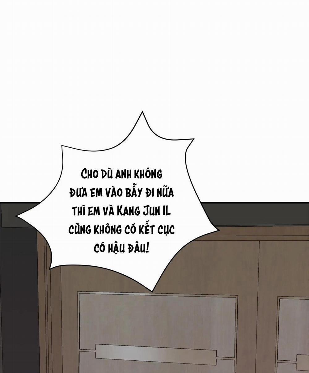 Sống Lại Lần Nữa 48 trang 114