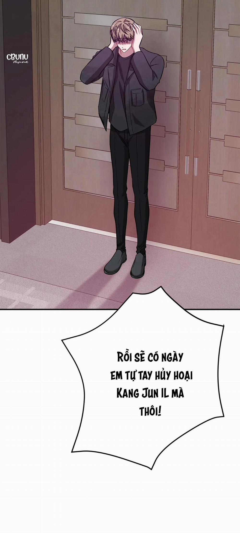 Sống Lại Lần Nữa 48 trang 115