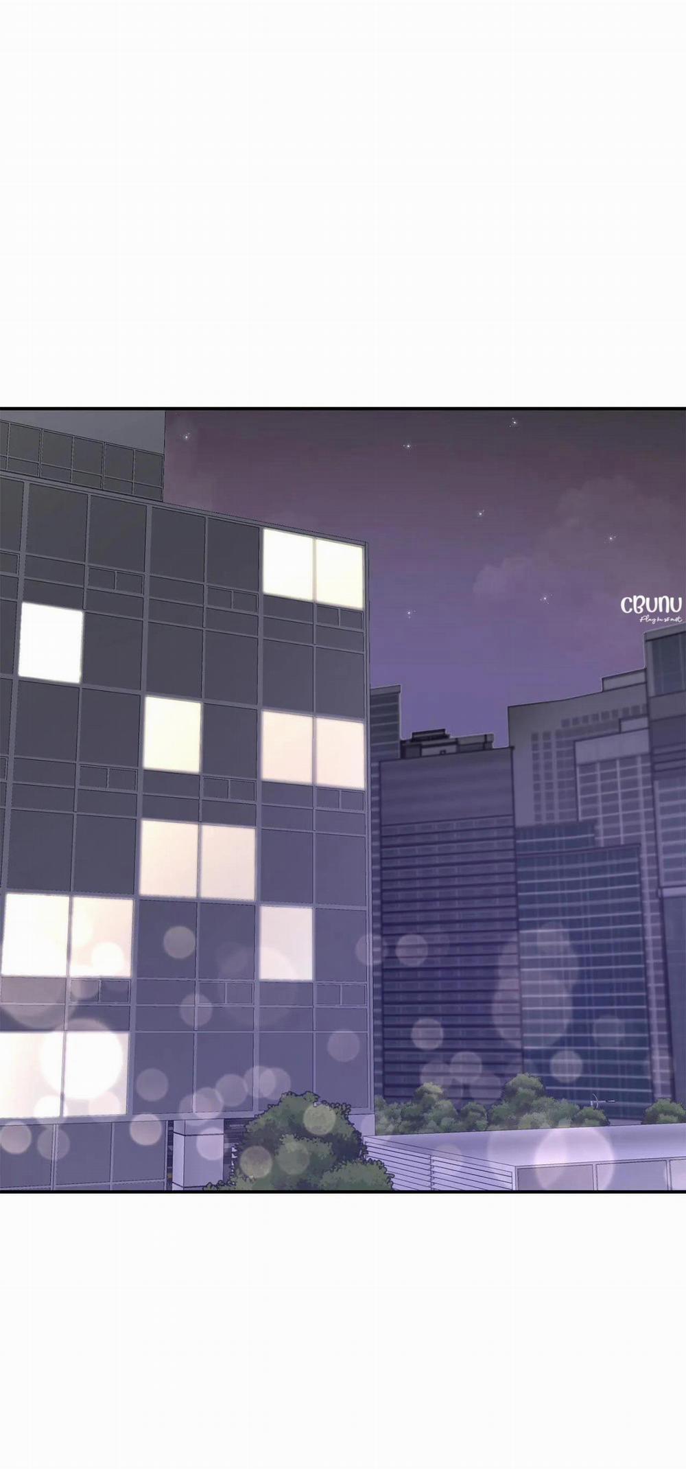 Sống Lại Lần Nữa 48 trang 14