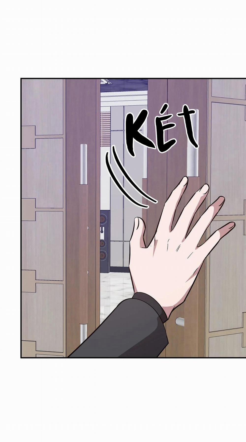 Sống Lại Lần Nữa 48 trang 18