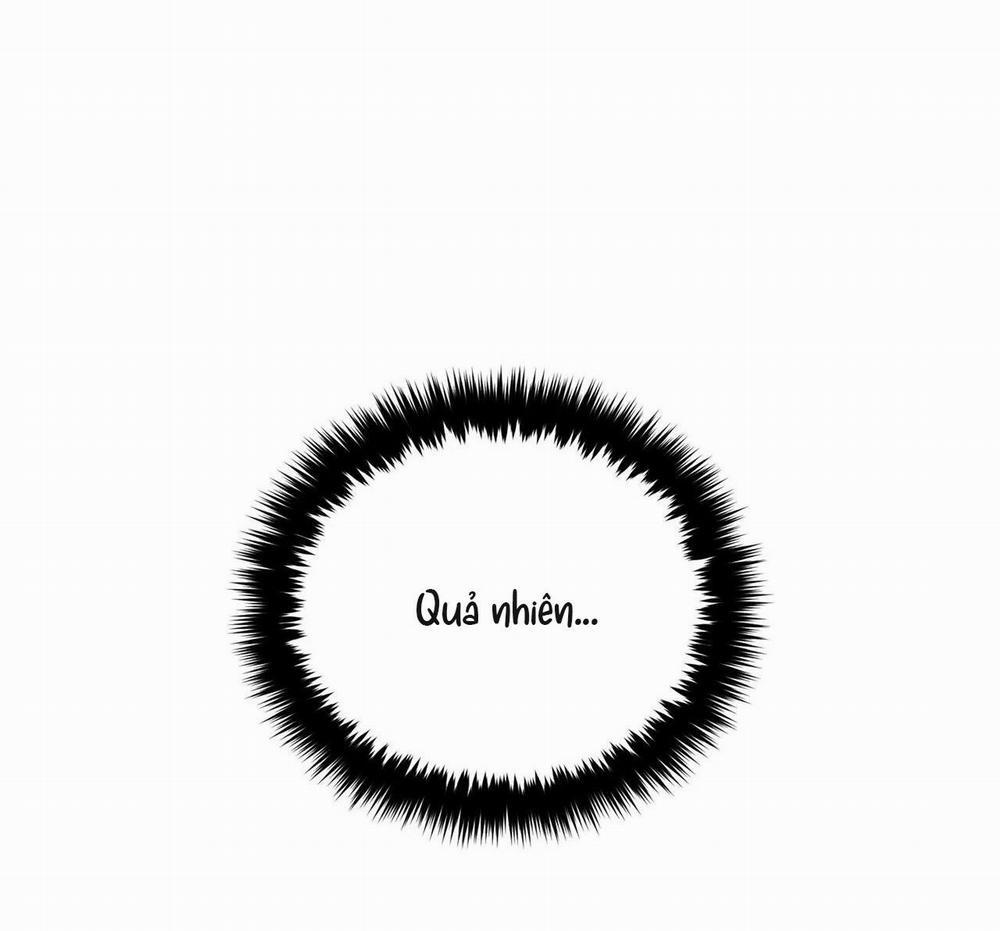 Sống Lại Lần Nữa 48 trang 26