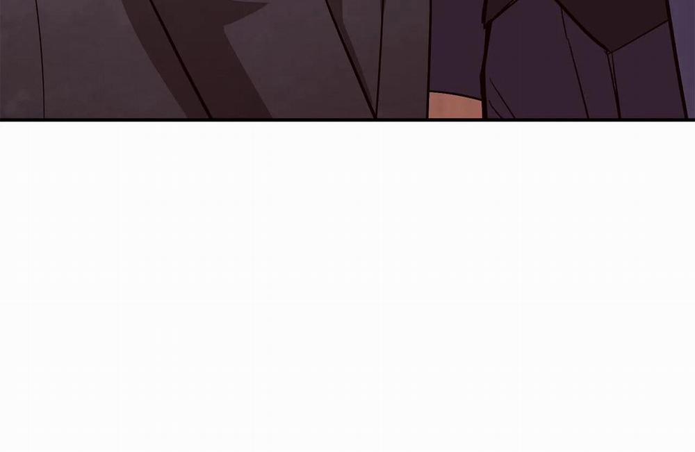 Sống Lại Lần Nữa 48 trang 50