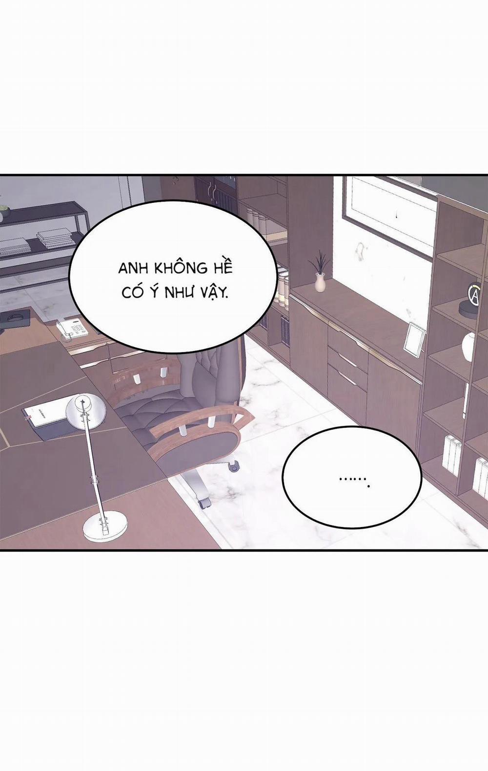 Sống Lại Lần Nữa 48 trang 59