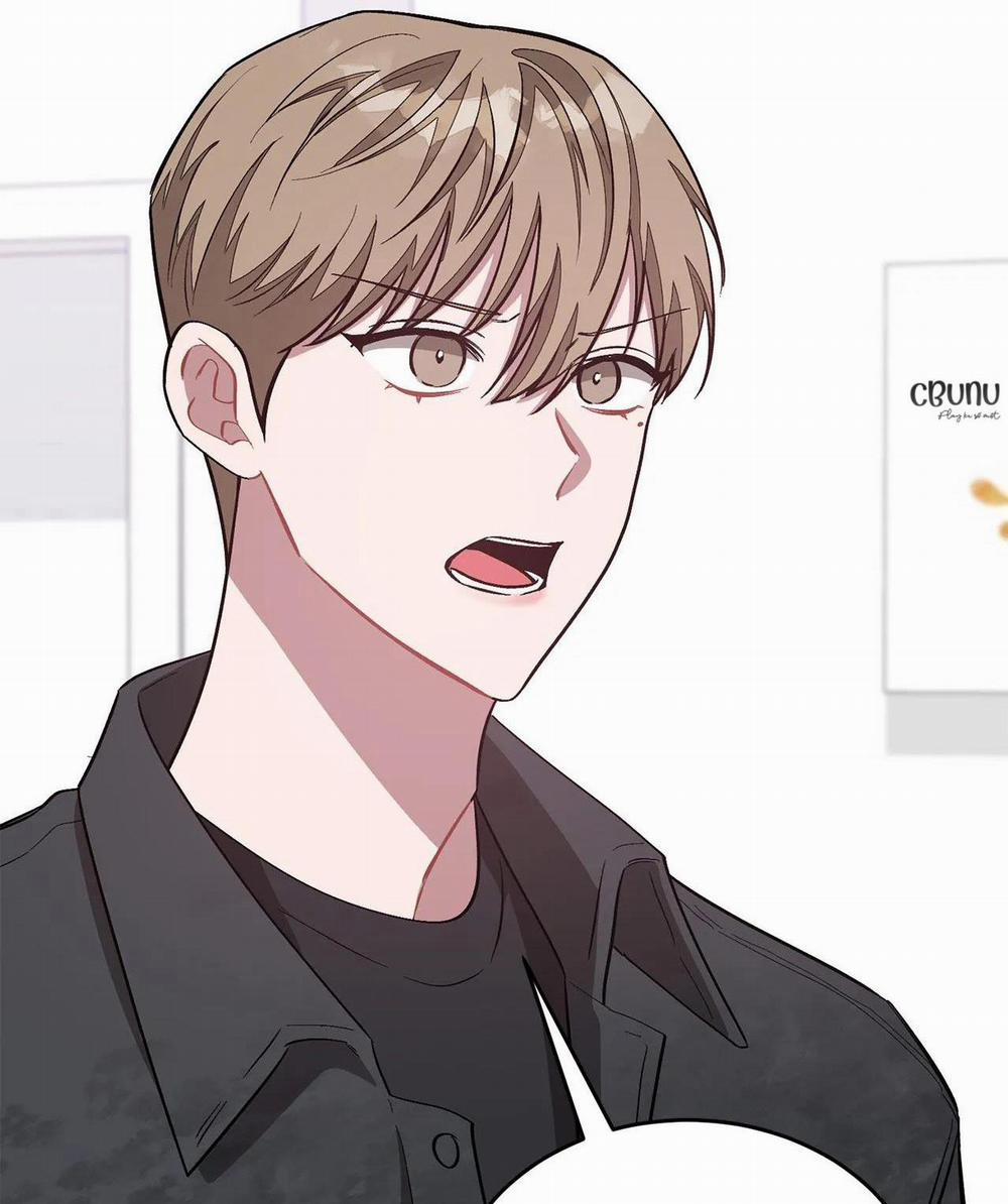 Sống Lại Lần Nữa 48 trang 6