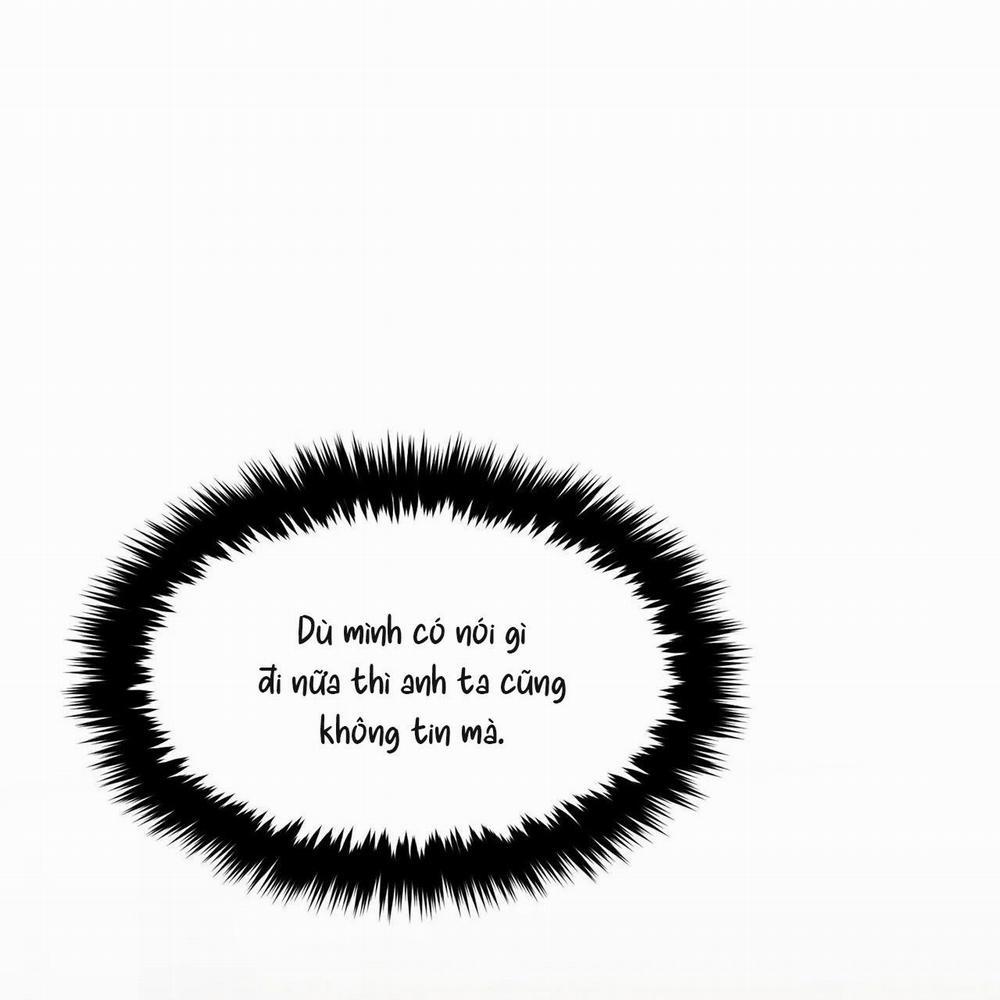 Sống Lại Lần Nữa 48 trang 62