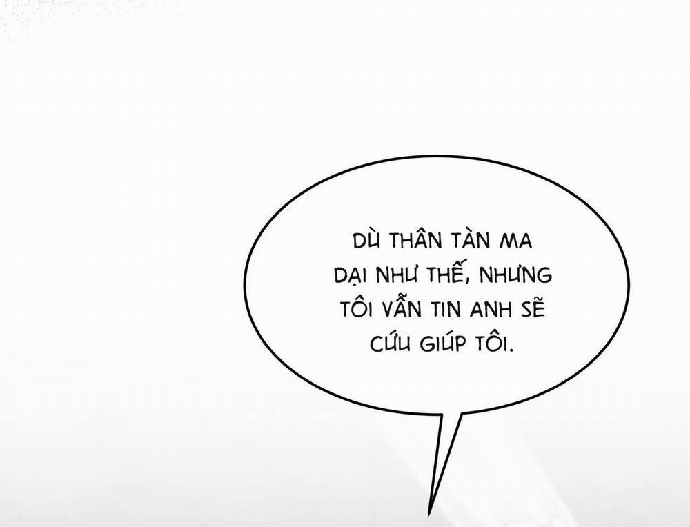 Sống Lại Lần Nữa 48 trang 67